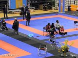 dmd20110306 DutchOpen1021